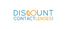 Discount Contact Lenses